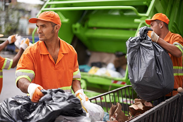 Ravenna, NE Junk Removal Services Company