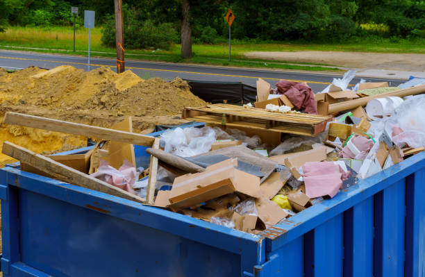 Donation Pickup Services in Ravenna, NE