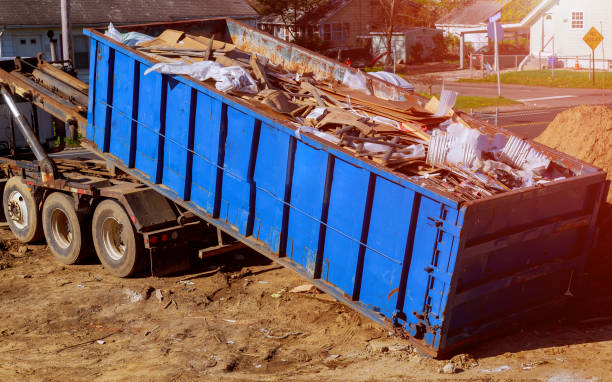 Ravenna, NE Junk Removal Services Company